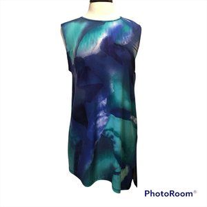 SALE 🎉🎉 Clara Sun Woo Sleeveless Tank